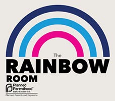 The Rainbow Room